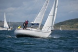 hot toddy 3199y whyw18 mon gjmc 6719w